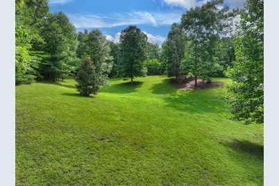 214 Ethan Wilson Way, Morganton, GA 30560 - Photo 29
