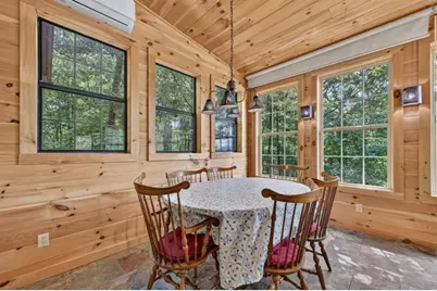 214 Ethan Wilson Way, Morganton, GA 30560 - Photo 17