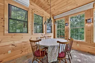 214 Ethan Wilson Way, Morganton, GA 30560 - Photo 17