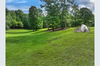 214 Ethan Wilson Way, Morganton, GA 30560 - Photo 51