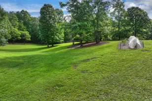 214 Ethan Wilson Way, Morganton, GA 30560 - Photo 51