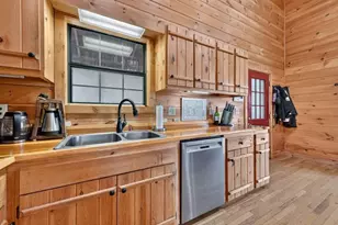 214 Ethan Wilson Way, Morganton, GA 30560 - Photo 15