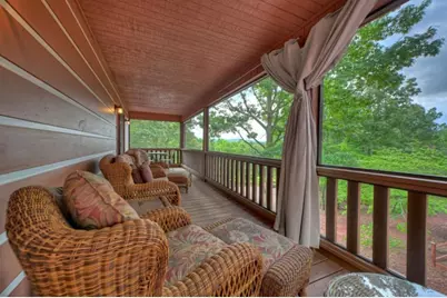 214 Ethan Wilson Way, Morganton, GA 30560 - Photo 45