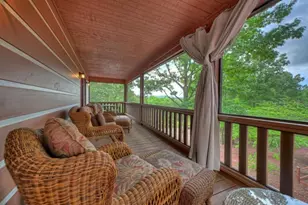 214 Ethan Wilson Way, Morganton, GA 30560 - Photo 45