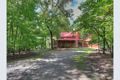 214 Ethan Wilson Way, Morganton, GA 30560 - Photo 67