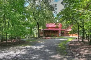 214 Ethan Wilson Way, Morganton, GA 30560 - Photo 67