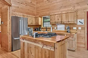 214 Ethan Wilson Way, Morganton, GA 30560 - Photo 11
