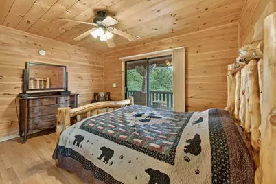 214 Ethan Wilson Way, Morganton, GA 30560 - Photo 43