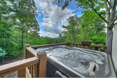 214 Ethan Wilson Way, Morganton, GA 30560 - Photo 31