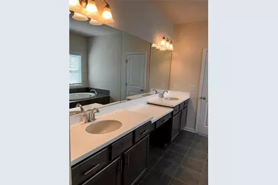 3755 Crestland Lane, Cumming, GA 30028 - Photo 17