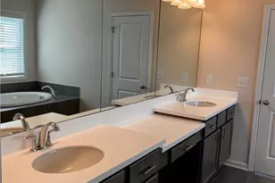 3755 Crestland Ln, Cumming, GA 30028 - Photo 17