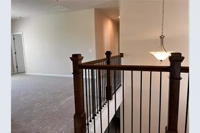 3755 Crestland Lane, Cumming, GA 30028 - Photo 11