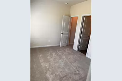 3755 Crestland Lane, Cumming, GA 30028 - Photo 9