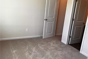 3755 Crestland Ln, Cumming, GA 30028 - Photo 9