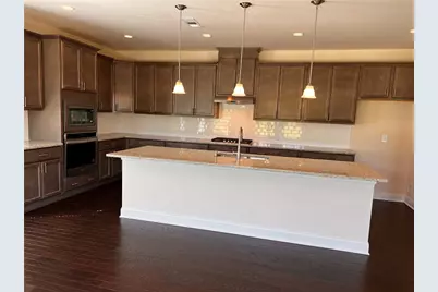 3755 Crestland Lane, Cumming, GA 30028 - Photo 3