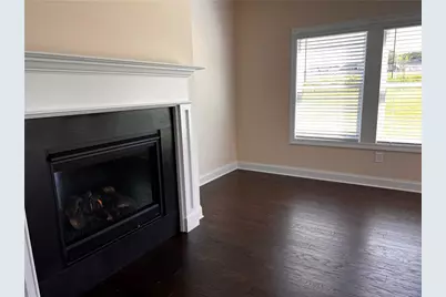 3755 Crestland Lane, Cumming, GA 30028 - Photo 7
