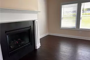 3755 Crestland Ln, Cumming, GA 30028 - Photo 7