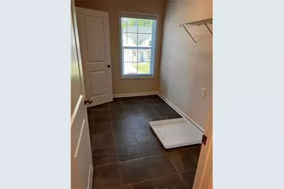 3755 Crestland Lane, Cumming, GA 30028 - Photo 13