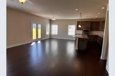 3755 Crestland Lane, Cumming, GA 30028 - Photo 5