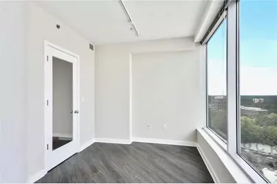 3338 Peachtree Road NE #2604, Atlanta, GA 30326 - Photo 3