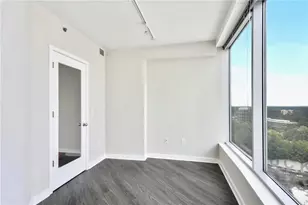 3338 Peachtree Rd NE, Atlanta, GA 30326 - Photo 3