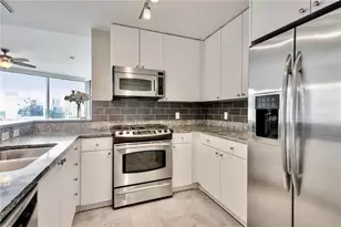 3338 Peachtree Rd NE, Atlanta, GA 30326 - Photo 5