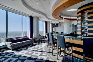3338 Peachtree Rd NE, Atlanta, GA 30326 - Photo 27