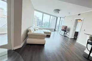 3338 Peachtree Rd NE, Atlanta, GA 30326 - Photo 19