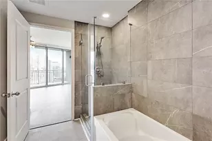 3338 Peachtree Rd NE, Atlanta, GA 30326 - Photo 7