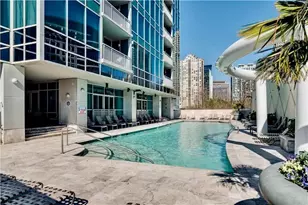 3338 Peachtree Rd NE, Atlanta, GA 30326 - Photo 29