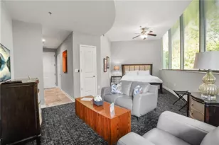 3338 Peachtree Rd NE, Atlanta, GA 30326 - Photo 43