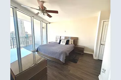 3338 Peachtree Road NE #2604, Atlanta, GA 30326 - Photo 21