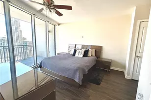 3338 Peachtree Rd NE, Atlanta, GA 30326 - Photo 21