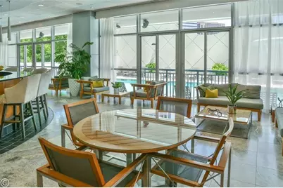 3338 Peachtree Road NE #2604, Atlanta, GA 30326 - Photo 37