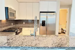 3338 Peachtree Rd NE, Atlanta, GA 30326 - Photo 13