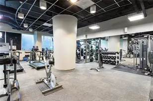 3338 Peachtree Rd NE, Atlanta, GA 30326 - Photo 41