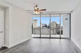 3338 Peachtree Rd NE, Atlanta, GA 30326 - Photo 11