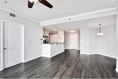 3338 Peachtree Road NE #2604, Atlanta, GA 30326 - Photo 15