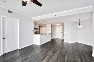 3338 Peachtree Rd NE, Atlanta, GA 30326 - Photo 15
