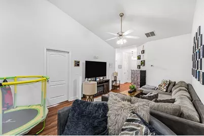 1970 Lily Valley Drive, Lawrenceville, GA 30045 - Photo 13