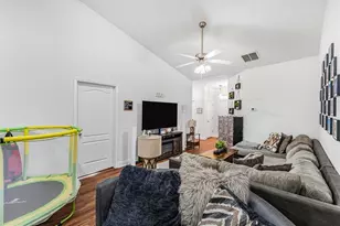 1970 Lily Valley Dr, Lawrenceville, GA 30045 - Photo 13