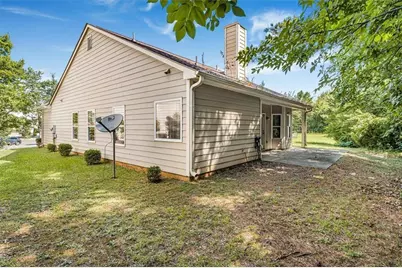 1970 Lily Valley Drive, Lawrenceville, GA 30045 - Photo 23