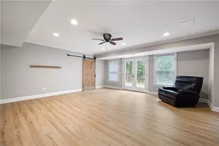 227 Oakwind Point, Acworth, GA 30101 - Photo 35