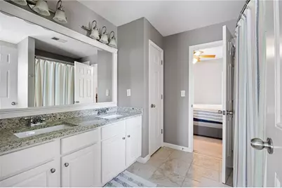 227 Oakwind Point, Acworth, GA 30101 - Photo 31