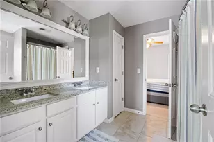 227 Oakwind Point, Acworth, GA 30101 - Photo 31