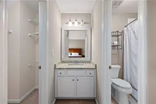227 Oakwind Point, Acworth, GA 30101 - Photo 21