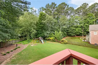 227 Oakwind Point, Acworth, GA 30101 - Photo 41