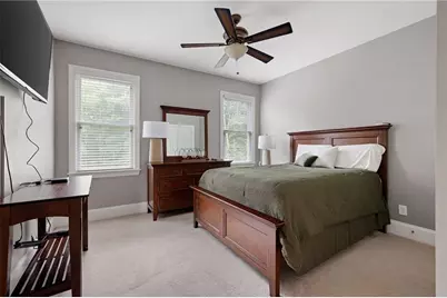 227 Oakwind Point, Acworth, GA 30101 - Photo 17