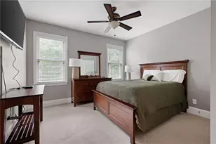 227 Oakwind Point, Acworth, GA 30101 - Photo 17