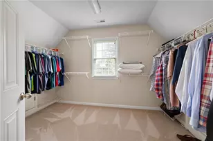 227 Oakwind Point, Acworth, GA 30101 - Photo 27
